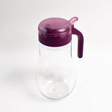 Apex Jessy Oil and Juice Pourer Dispenser Bottle Approx 1000ml (1 Pc) - dailyneed.life