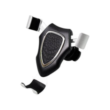 Car Phone Mount Car Cell Phone Holder (1 Pc) - dailyneed.life