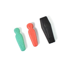 Magic Mummy MYSTERY Trick Toy Mummy CASE (1 Pc / Mix Color & Design) - dailyneed.life