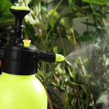 Only Watering Can Spray nozzle (Watering Can not include & Nozzle pipe Cap not included 1 Pc) - dailyneed.life