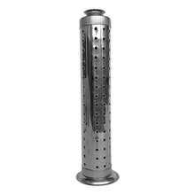 Stainless Steel Agarbatti Stand for Puja (1 Pc) - dailyneed.life