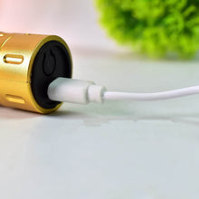 Plastic Body Hair Trimmer for Men Hairstyle Trimmer, Hair accessories - dailyneed.life