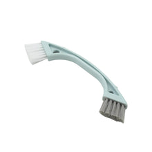Multi Purpose Double Side Twin Cleaning Brush For Home & Clening Brush (1 Pc) - dailyneed.life