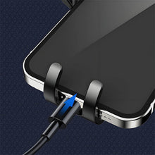 Plastic Car Mobile Holder (1 Pc) - dailyneed.life