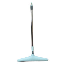 Ganesh Telescopic Floor Wiper 16 Inch (40 cm) - dailyneed.life