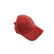 Women Desinger Winter Soft Warm Snow Proof Pom Pom Cap - dailyneed.life