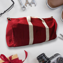 LARGE CAPACITY FOLDING TRAVEL BAG, MULTIFUNCTIONAL SPORTS SHOULDER BAG LUGGAGE BAG, TRAVEL BAG EXPANDABLE WEEKENDER BAG WITH DRY AND WET SEPARATED POCKET SPORTS BAG GYM, SHOULDER BAG WATER RESISTANT - dailyneed.life