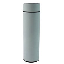 Stainless Steel Water Bottle (500 ML Approx) - dailyneed.life
