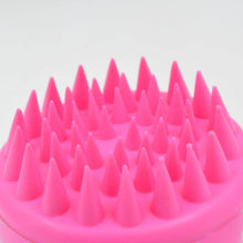 Scalp Massager, Head Massager Comb (1 Pc), Hair accessories - dailyneed.life