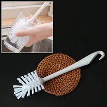 Multifunctional Cleaning Brush (2 Pcs Set) - dailyneed.life
