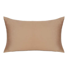 Pillow Covers, Couch Pillows Cover, Soft Pillow Covers (70 × 40 CM / 1 Pc) - dailyneed.life