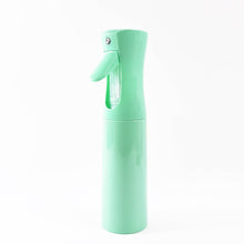 Continuous Mist Spray Bottle 300Ml (1 Pc) - dailyneed.life