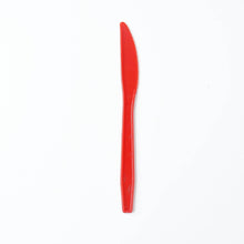 Reusable Lightweight Food-Grade Knives (10 Pc) - dailyneed.life