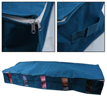 Foldable Storage Organizer bag (1 Pc) - dailyneed.life