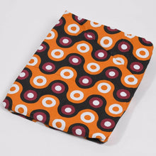 Waterproof Washing Machine Cover (size : 80x60x60 Cm) - dailyneed.life