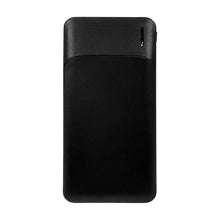 10000mAh Slim Power Bank, 22W Fast Charging - dailyneed.life
