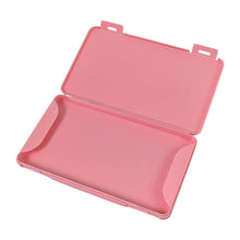Plastic Multipurpose / Compact Storage box (1 Pc) - dailyneed.life