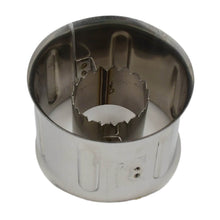 Corn Cutter Stainless Steel Stripping Kernels Remover (1 Pc) - dailyneed.life