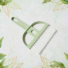 Mini Dustpan Supdi with Brush Broom Set for Multipurpose Cleaning , Supdi - dailyneed.life