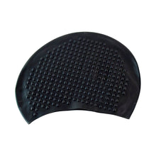 Knx Premium Silicone Waterproof Swimming Cap (1 Pc) - dailyneed.life
