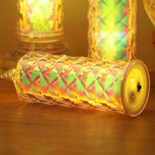 Festive Lighting for Any Occasion: 12 Pack LED Tealight Candles, Diwali - dailyneed.life