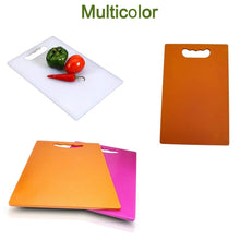 Kitchen Plastic Cutting / Chopping Board - dailyneed.life