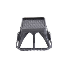Multi-Purpose Plastic Washing Machine Stand (4 Pcs Set) - dailyneed.life