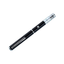 High-Power Laser Pointer Pen with 2 AA Batteries (1 Set) - dailyneed.life