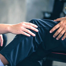 (XL) Knee Cap for Knee Support - dailyneed.life