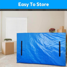Mattress Bags (83× 60 Inch) - dailyneed.life