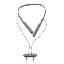 Bluetooth Headphone Neckband, Magnetic Earbuds (1 Pc) - dailyneed.life
