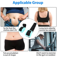 Multipurpose Electric Vibration Massager (1 Set) - dailyneed.life