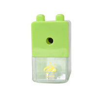 Table Sharpener-Pencil & Sharpener for Pencil Sharpener Machine (1 Pc) - dailyneed.life