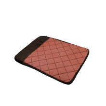 Laptop Case Cover Bag, Laptop Sleeve 14.5 inch Case, Water Repellent Polyester Neoprene Case with Accessory Pocket, & Other laptops, Notebooks - dailyneed.life