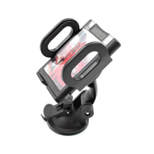 Universal Car Various Function Holder - dailyneed.life