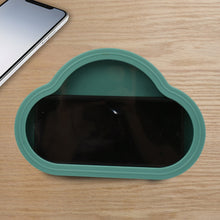 Smartphone / Mobile Stand, Waterproof Case, Smartphone Stand Case (1 Pc / Mix Color) - dailyneed.life