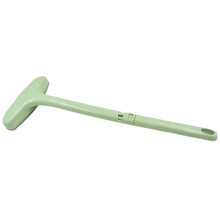 Window Screen Cleaning Brush With Extendable Handle (1 Pc) - dailyneed.life