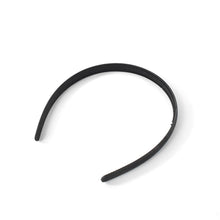 Plastic Simple Headbands Comb Headbands Hairbands (1 Pc) - dailyneed.life