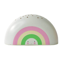 Rainbow projector LED Night Light for Kids (1 Pc) - dailyneed.life