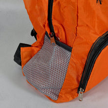 Lightweight Hiking Backpack Water Resistant Travel Camping Backpack Outdoor Dayback for Men Women - dailyneed.life