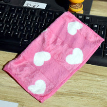 Microfiber Cleaning Cloth (12 Pcs Set) - dailyneed.life