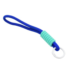 Multipurpose Adjustable Hand Wrist Strap Lanyard Cellphone, Phone Strap (1 Pc / 6 Inch / Multicolor) - dailyneed.life
