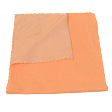 Hand Towel Napkin Cloth Kitchen Accessories (1 pc / 60×30 Cm) - dailyneed.life