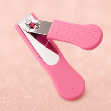 Nail Cutter for Every Age Group - dailyneed.life