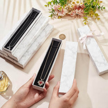 Luxury Empty Gift Box (21x5cm & 1 Pc) - dailyneed.life