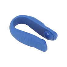 Sugar Control LI4 Acupressure Point Clip, Hand Pressure Massage Clip (1 Pc / Mix Color) - dailyneed.life