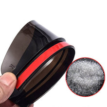 1 Pair Car Mirror Rain Protector Cover (2 Pcs set) - dailyneed.life