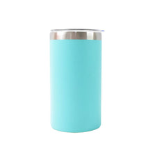 Vacuum Insulated Tumbler Travel Mug (600 Ml Approx) - dailyneed.life