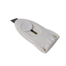 Mini Cloud Cutter Portable Safe Box Opener Multiple Uses (1 Pc) - dailyneed.life