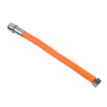 Flexible Faucet Extender Sprayer (27 Cm / Mix Design / 1 Pc) - dailyneed.life